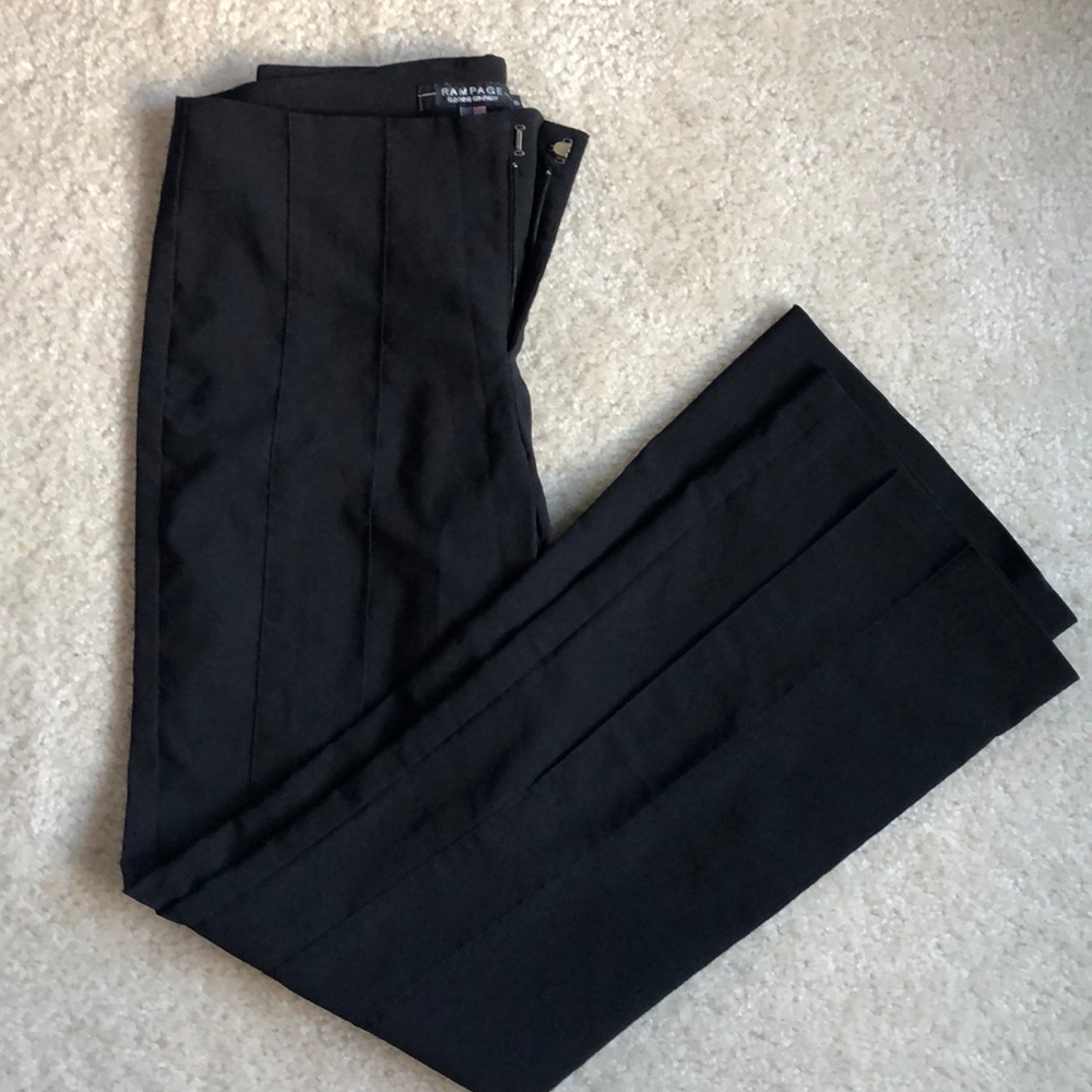 Party pants
